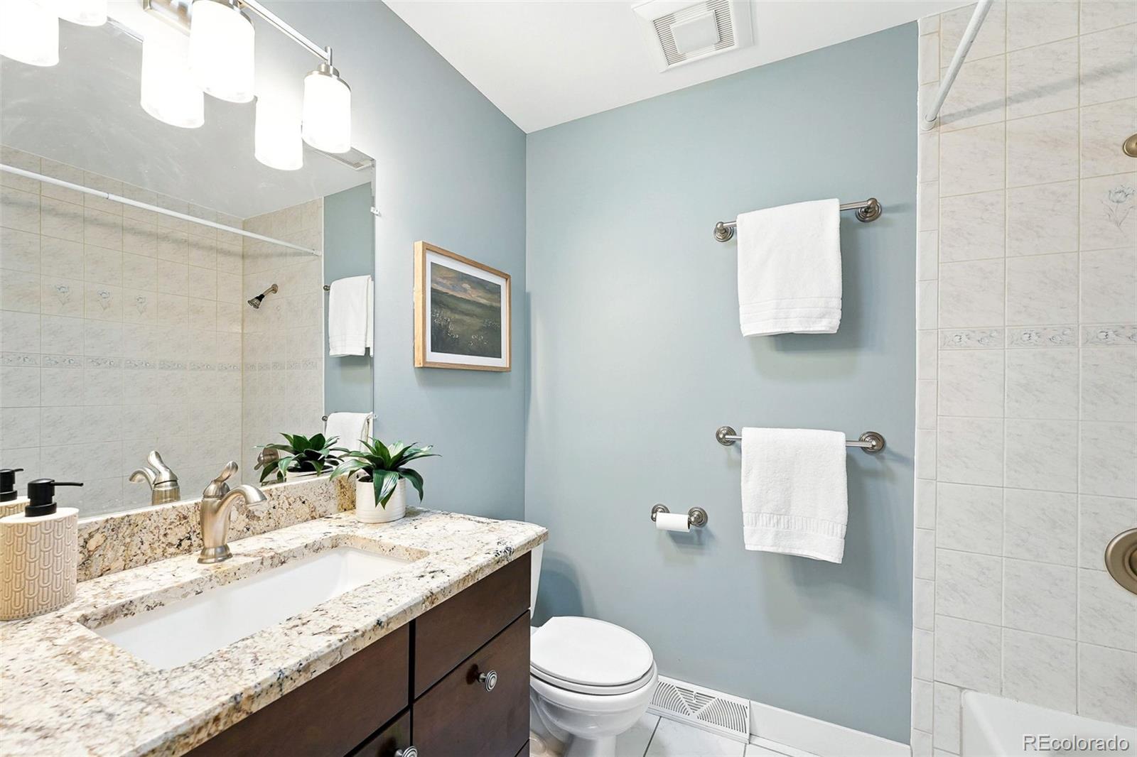 MLS Image #21 for 12844 w iliff avenue,lakewood, Colorado