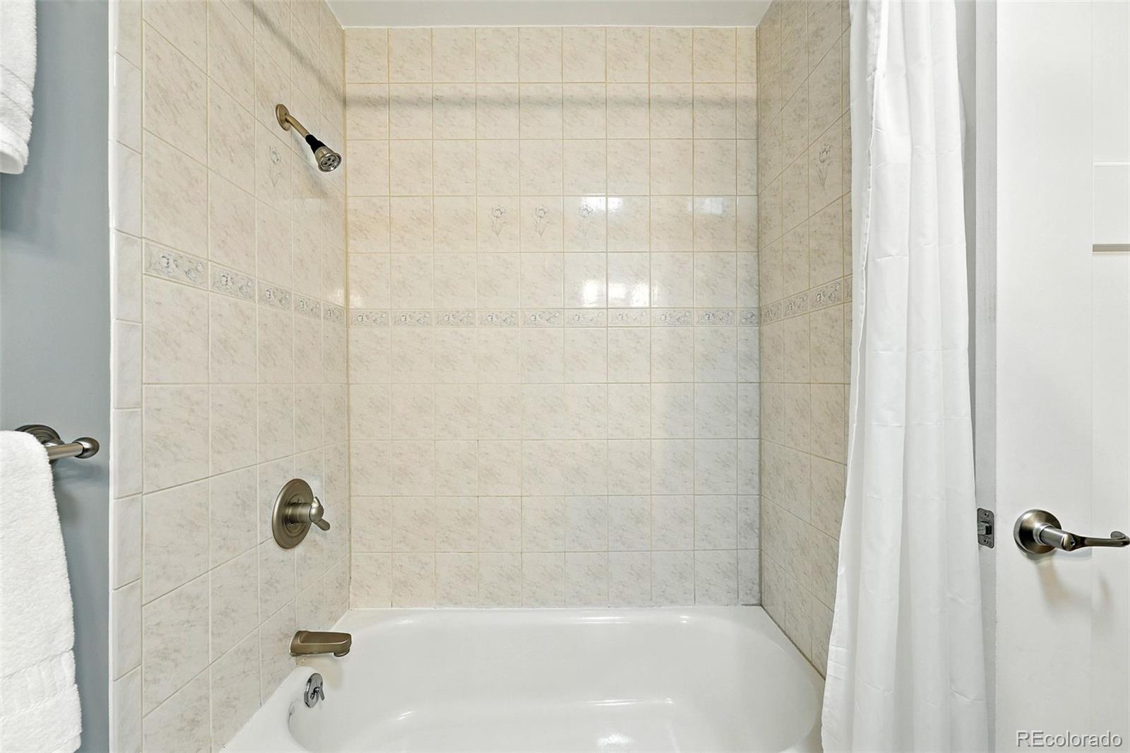 MLS Image #22 for 12844 w iliff avenue,lakewood, Colorado