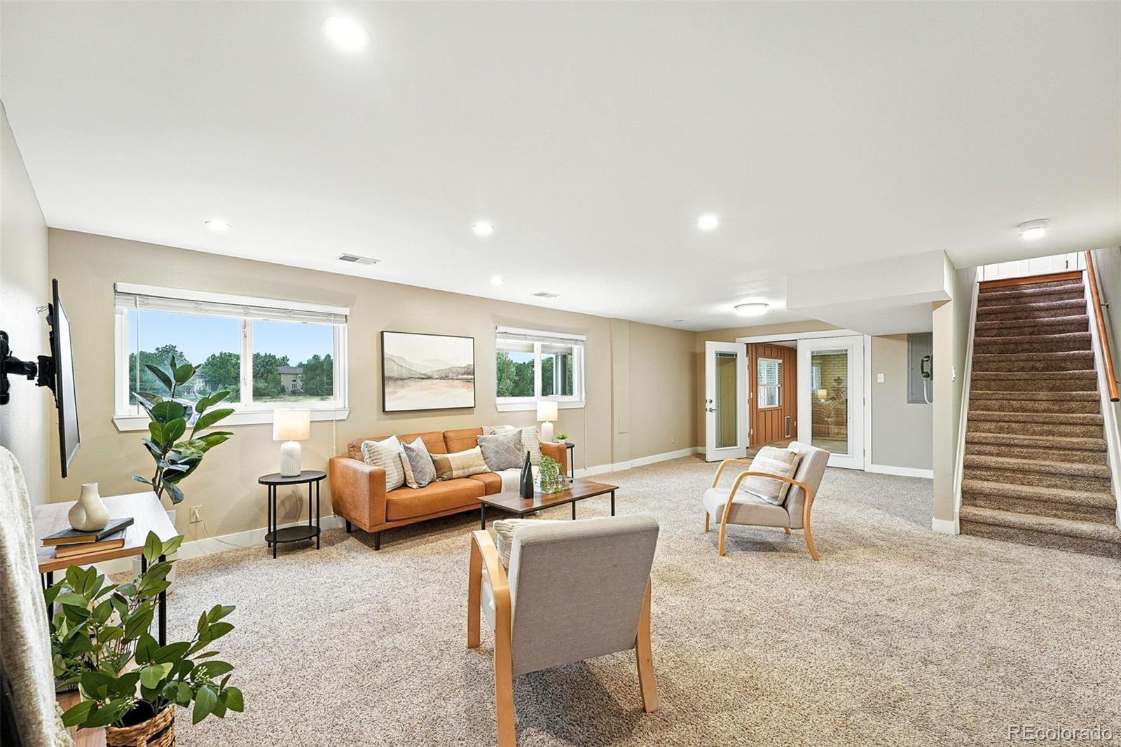 MLS Image #23 for 12844 w iliff avenue,lakewood, Colorado