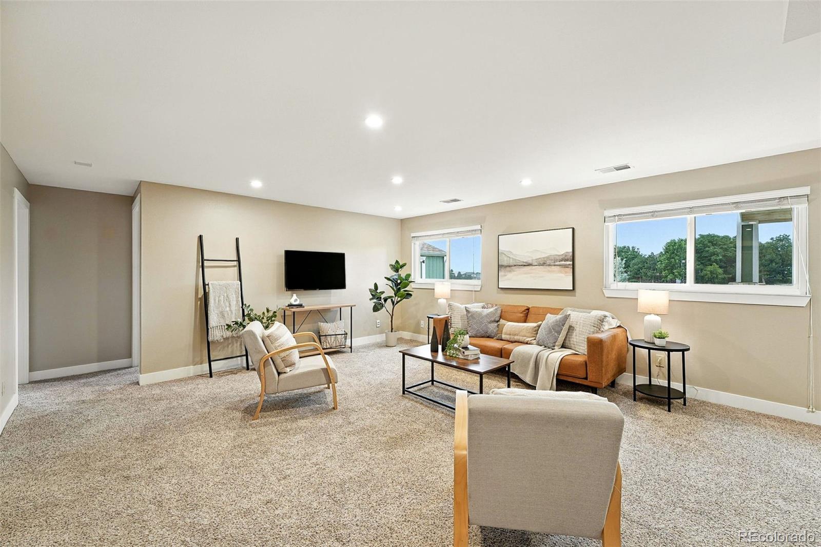 MLS Image #24 for 12844 w iliff avenue,lakewood, Colorado