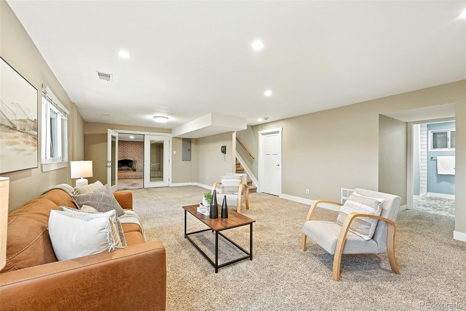 MLS Image #25 for 12844 w iliff avenue,lakewood, Colorado