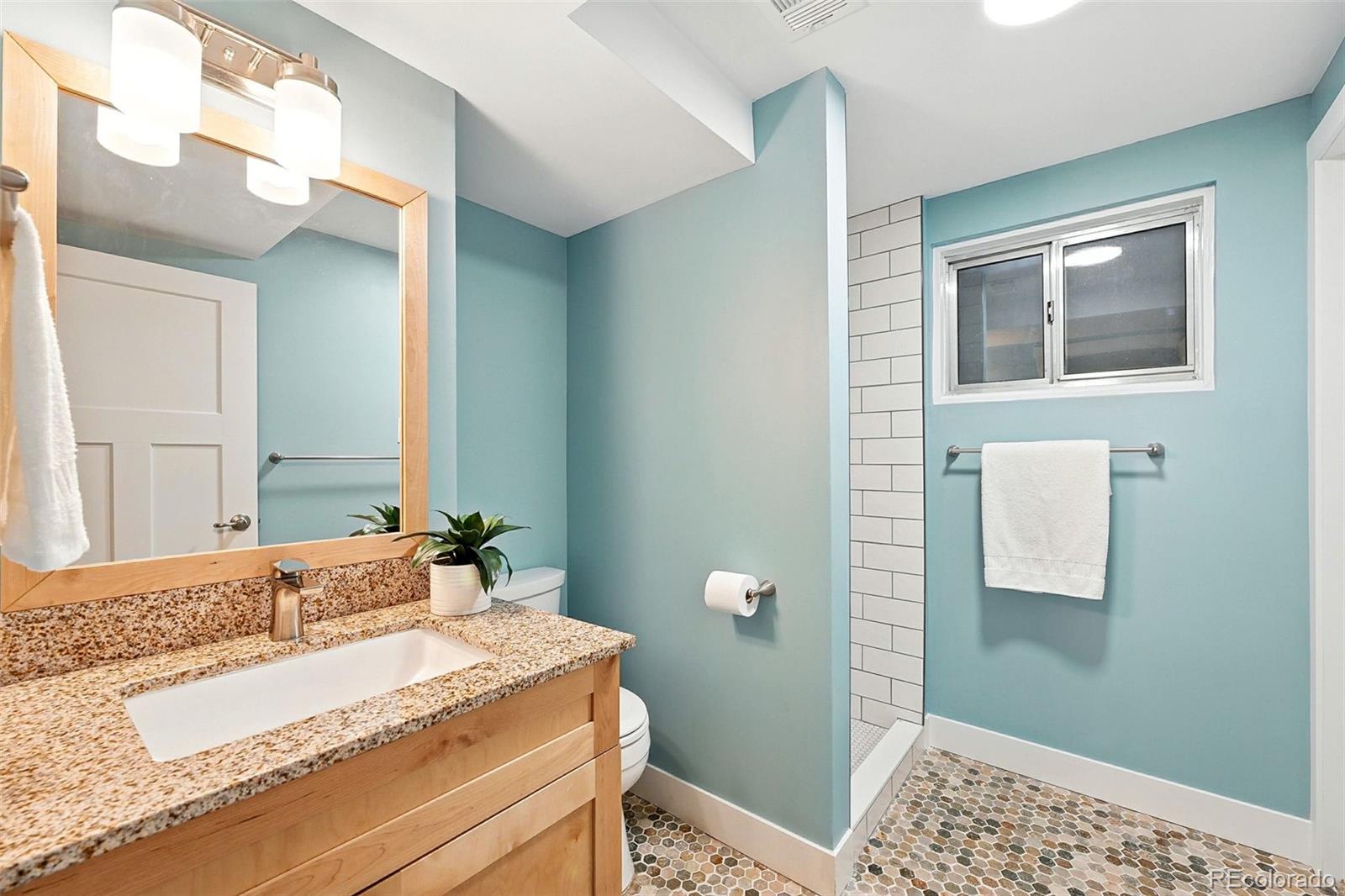 MLS Image #27 for 12844 w iliff avenue,lakewood, Colorado