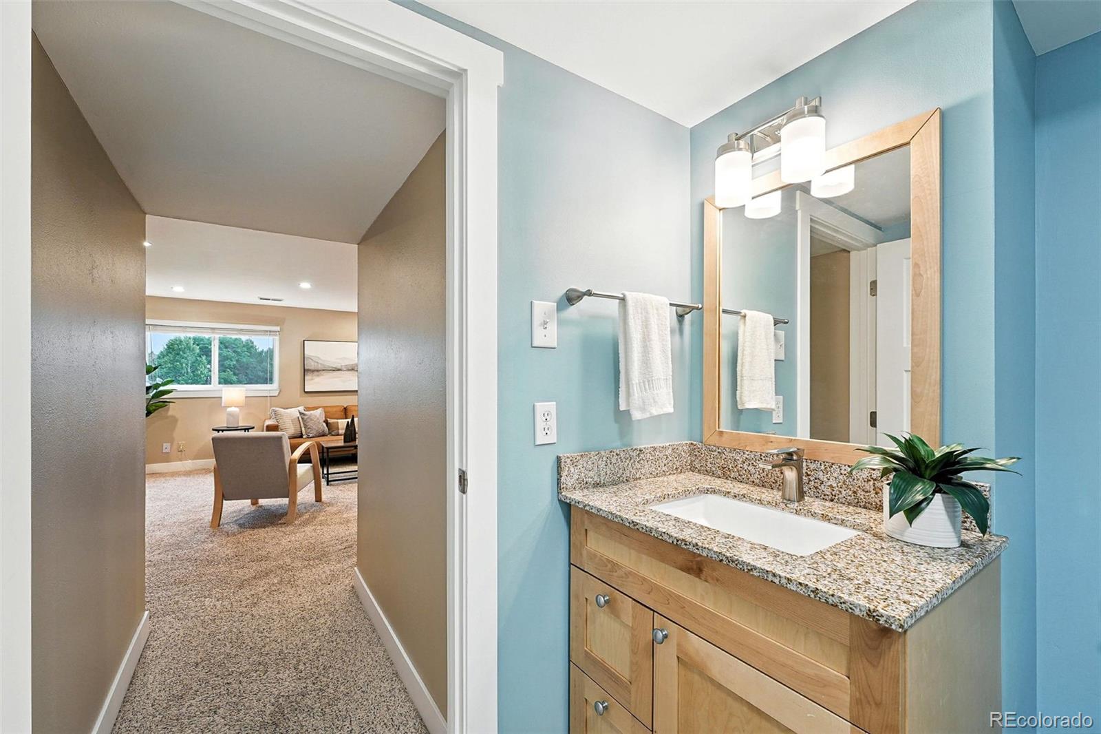 MLS Image #28 for 12844 w iliff avenue,lakewood, Colorado