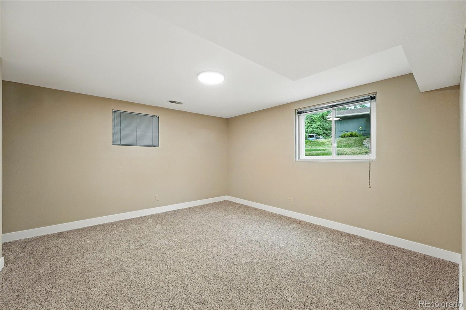MLS Image #29 for 12844 w iliff avenue,lakewood, Colorado
