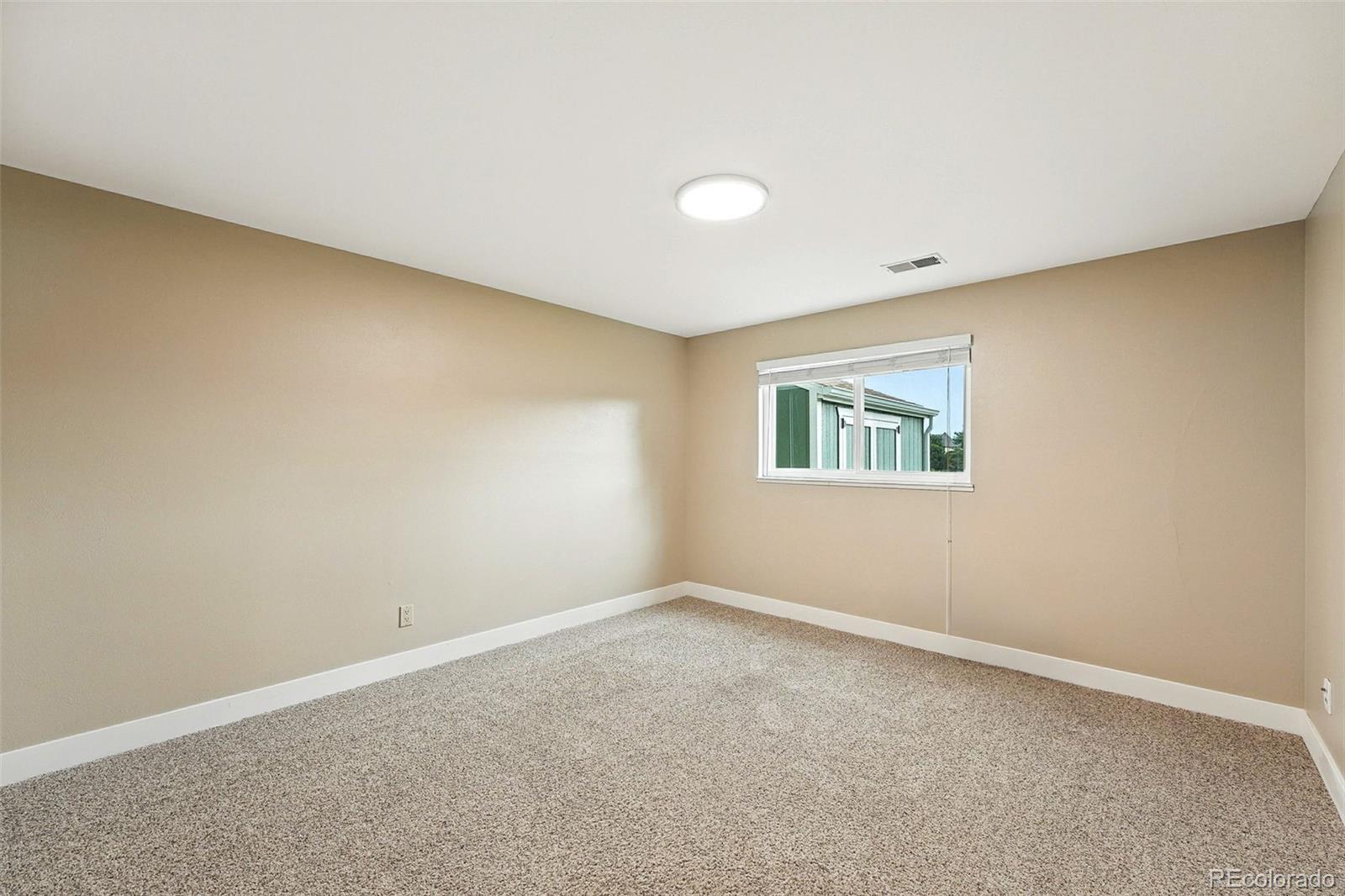 MLS Image #30 for 12844 w iliff avenue,lakewood, Colorado