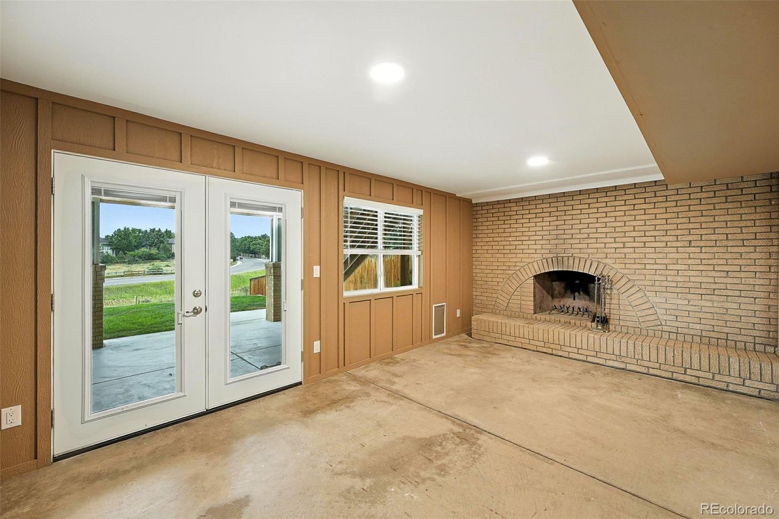 MLS Image #31 for 12844 w iliff avenue,lakewood, Colorado