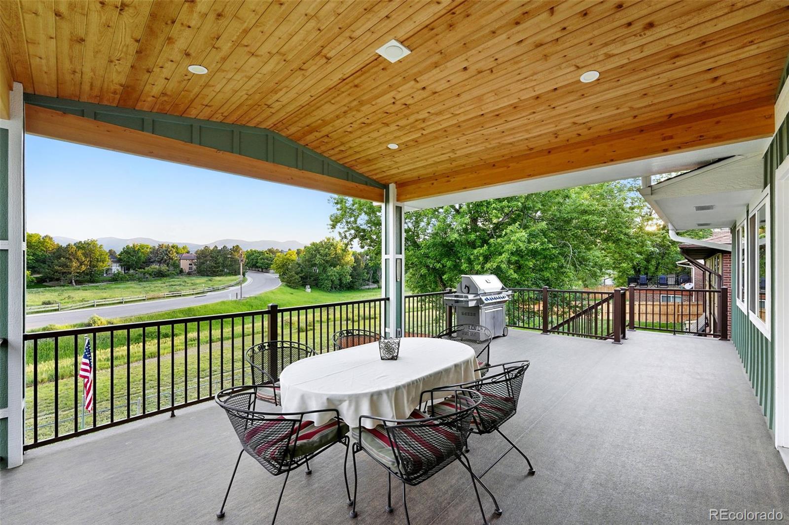 MLS Image #32 for 12844 w iliff avenue,lakewood, Colorado