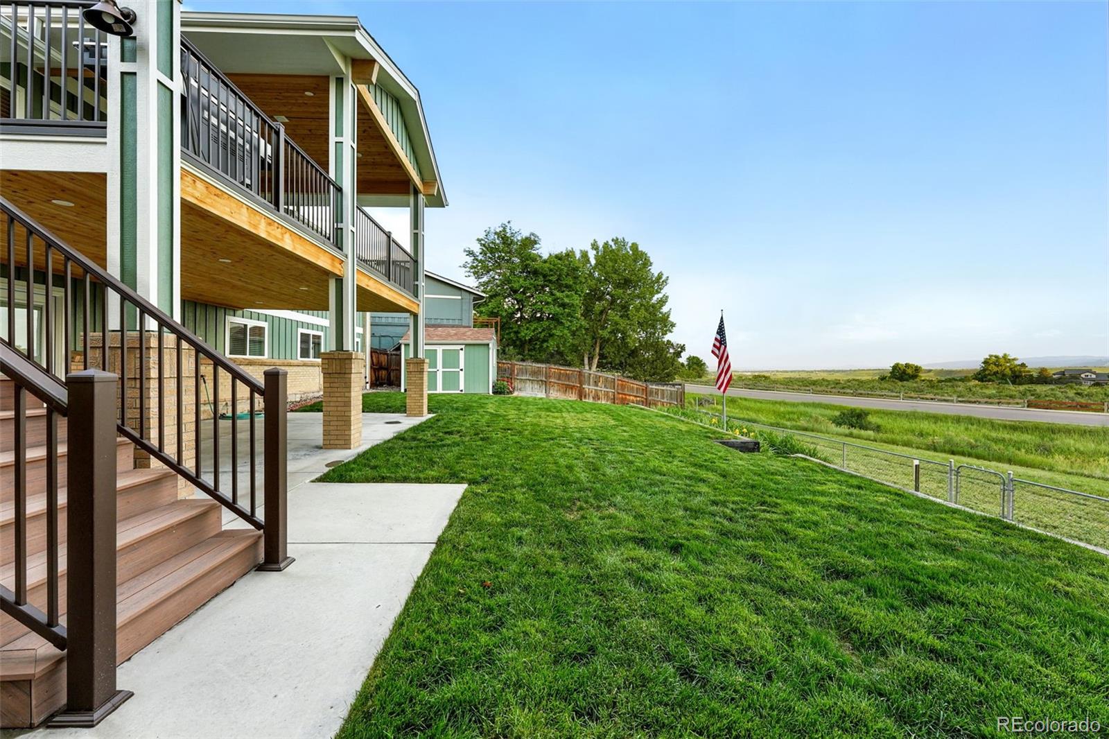 MLS Image #34 for 12844 w iliff avenue,lakewood, Colorado