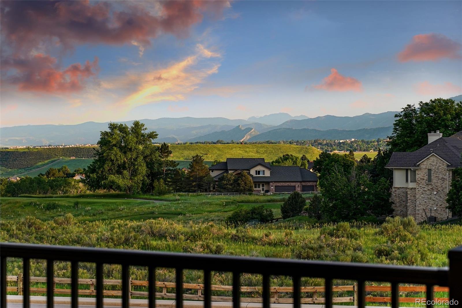 MLS Image #4 for 12844 w iliff avenue,lakewood, Colorado