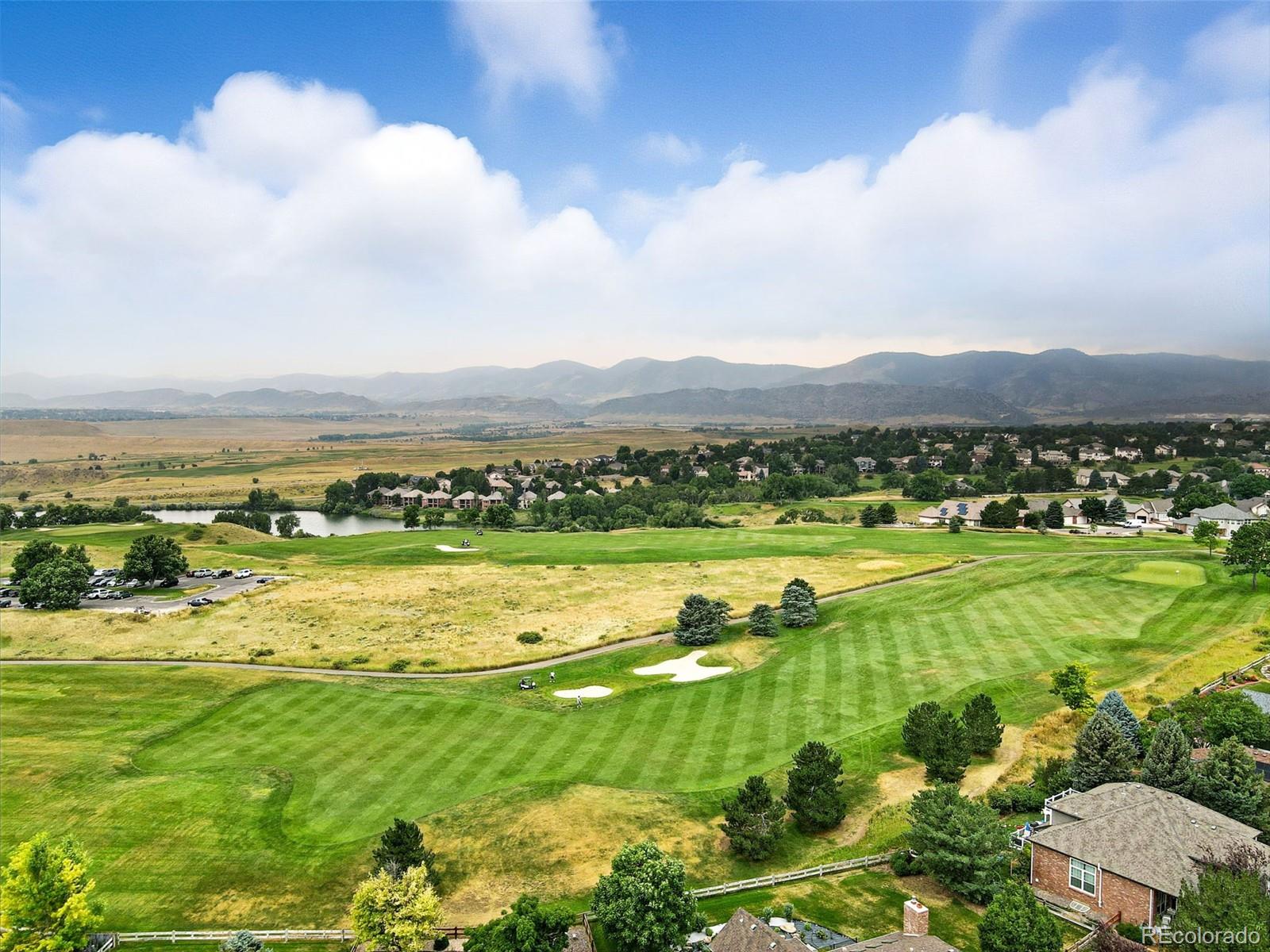 MLS Image #47 for 12844 w iliff avenue,lakewood, Colorado