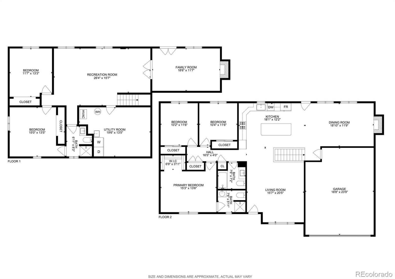 MLS Image #49 for 12844 w iliff avenue,lakewood, Colorado