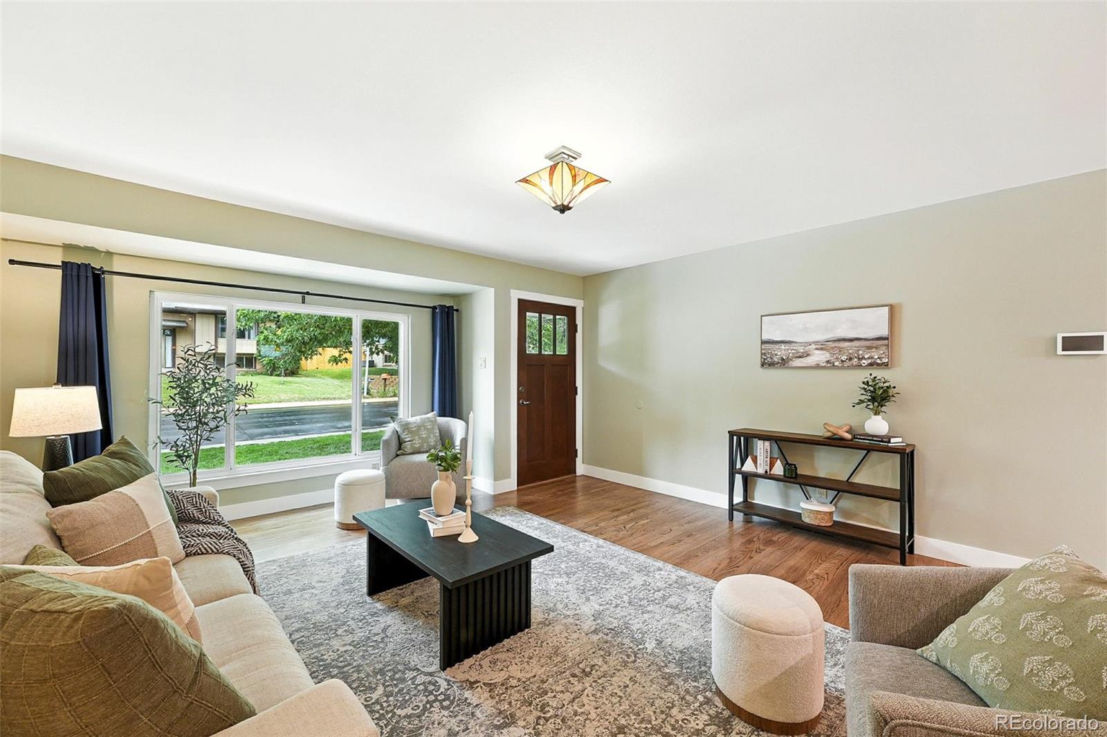 MLS Image #5 for 12844 w iliff avenue,lakewood, Colorado