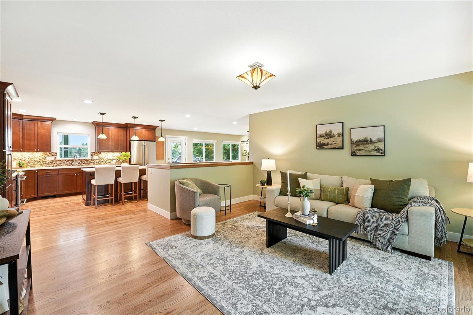 MLS Image #7 for 12844 w iliff avenue,lakewood, Colorado