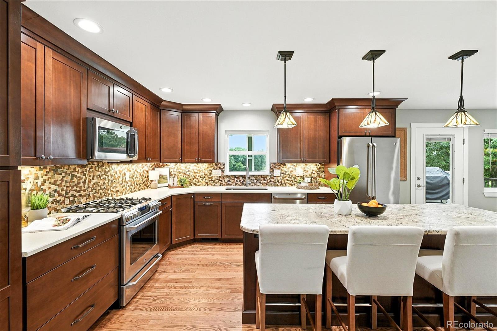 MLS Image #8 for 12844 w iliff avenue,lakewood, Colorado