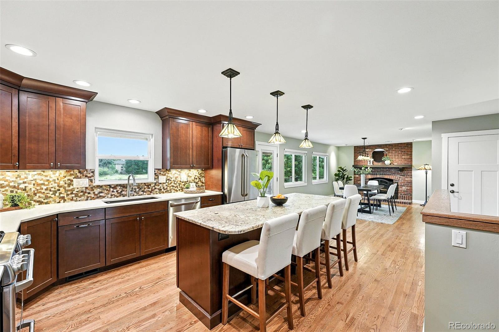 MLS Image #9 for 12844 w iliff avenue,lakewood, Colorado