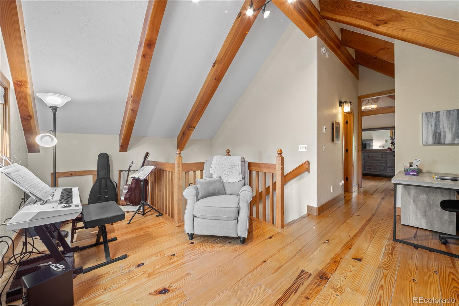 MLS Image #11 for 715  clark road,bailey, Colorado
