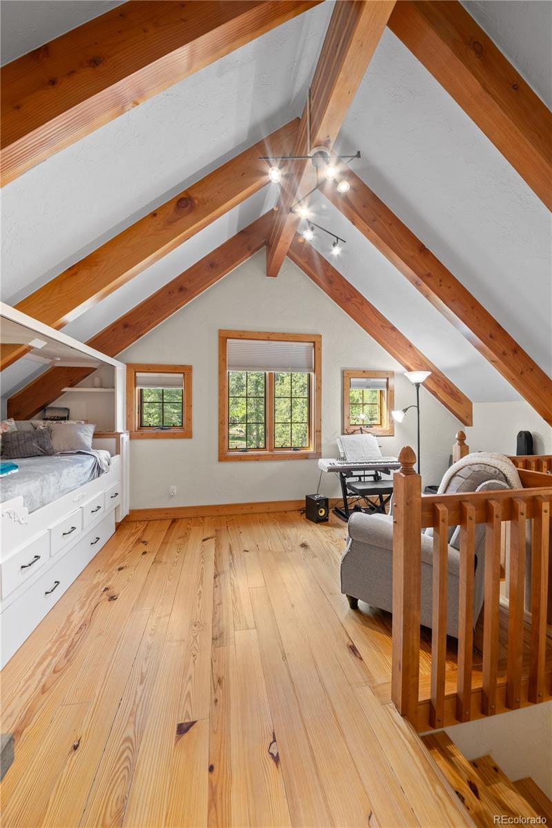 MLS Image #12 for 715  clark road,bailey, Colorado