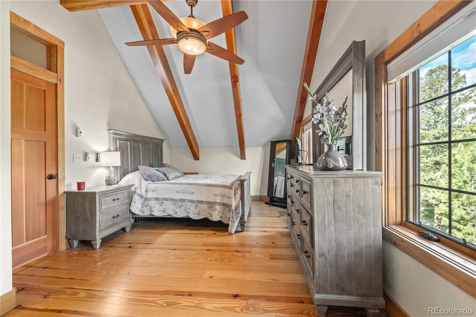 MLS Image #13 for 715  clark road,bailey, Colorado