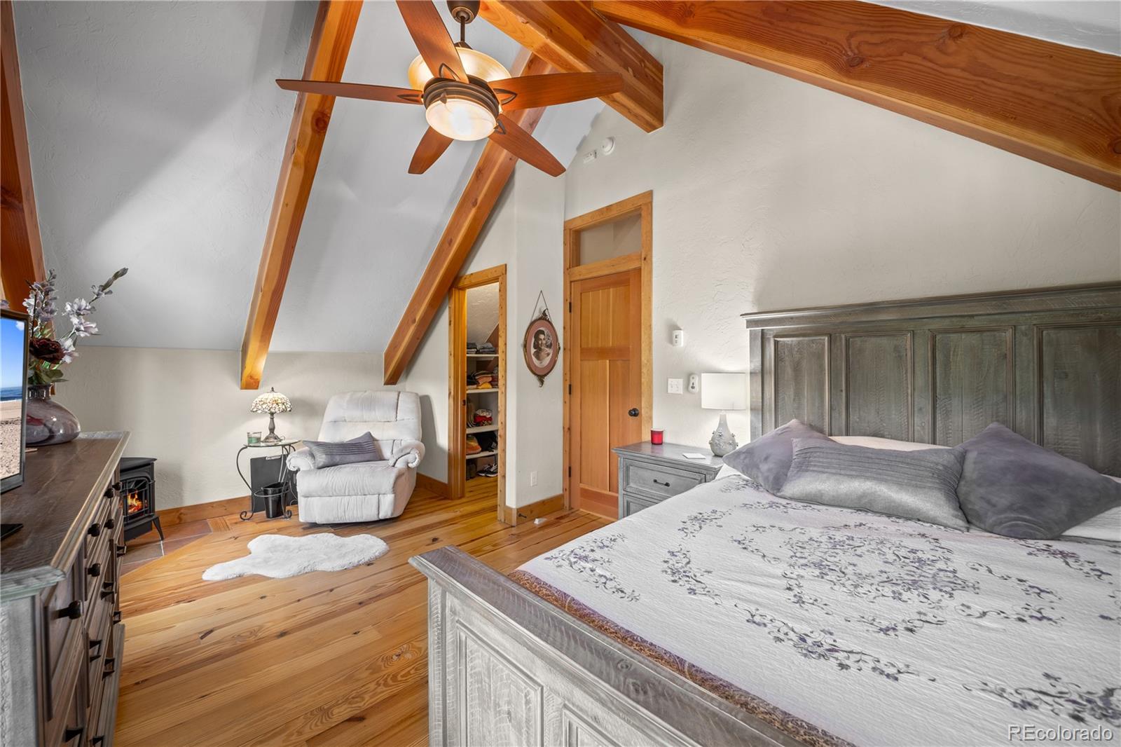 MLS Image #14 for 715  clark road,bailey, Colorado