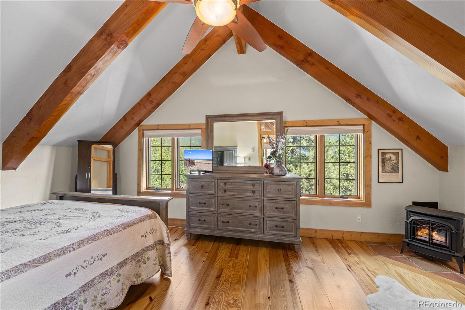 MLS Image #15 for 715  clark road,bailey, Colorado