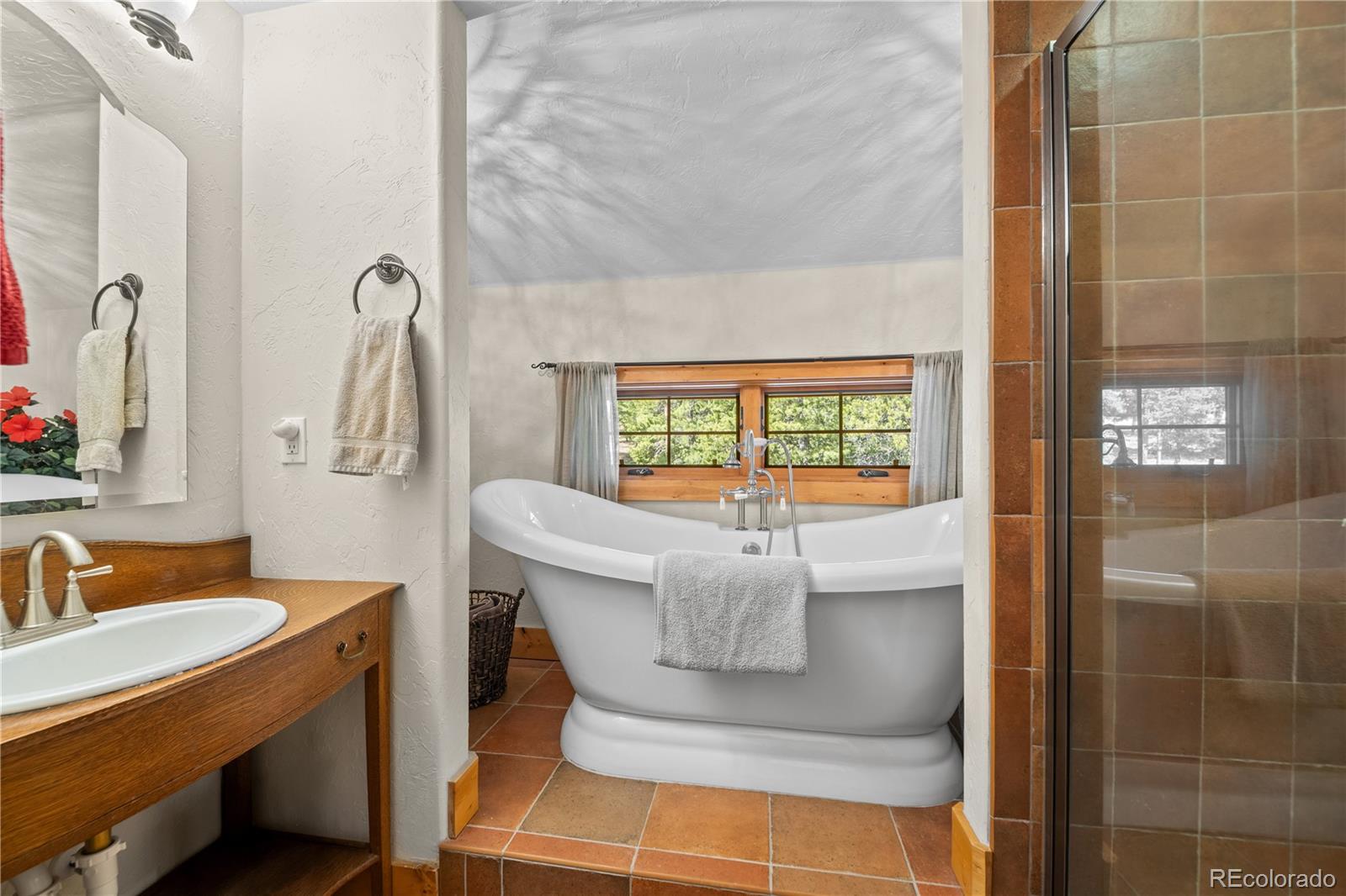 MLS Image #16 for 715  clark road,bailey, Colorado