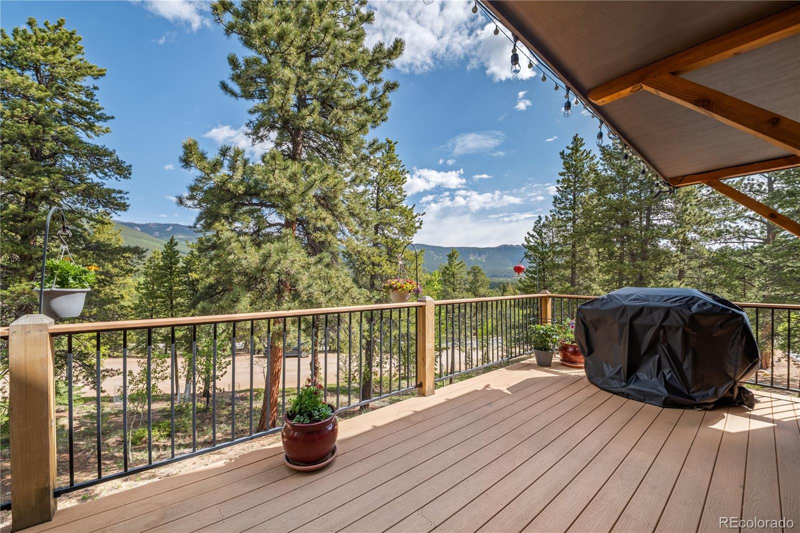MLS Image #18 for 715  clark road,bailey, Colorado