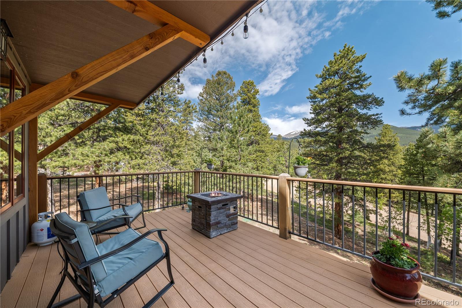 MLS Image #19 for 715  clark road,bailey, Colorado