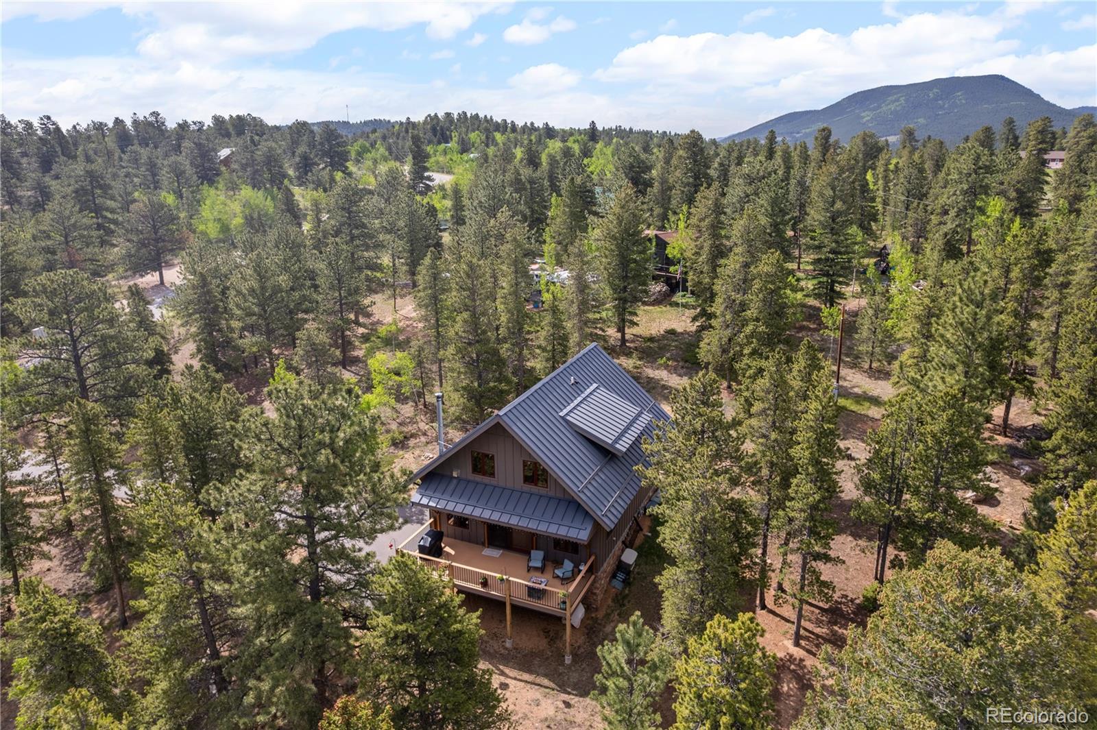 MLS Image #29 for 715  clark road,bailey, Colorado