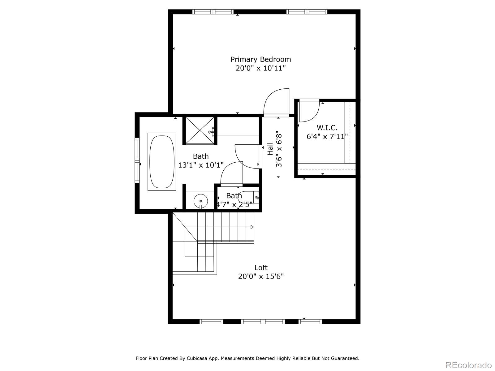 MLS Image #34 for 715  clark road,bailey, Colorado