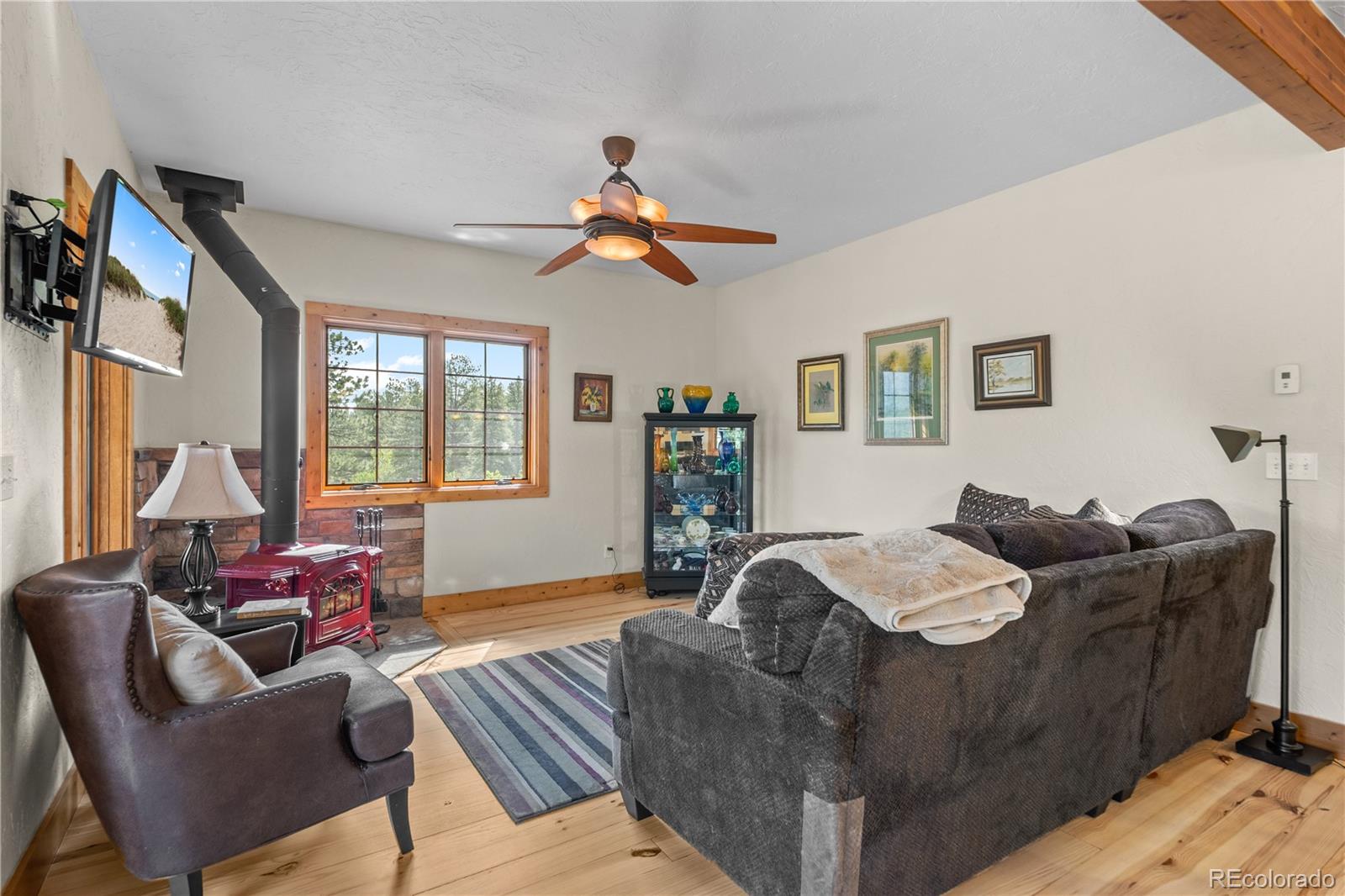 MLS Image #7 for 715  clark road,bailey, Colorado