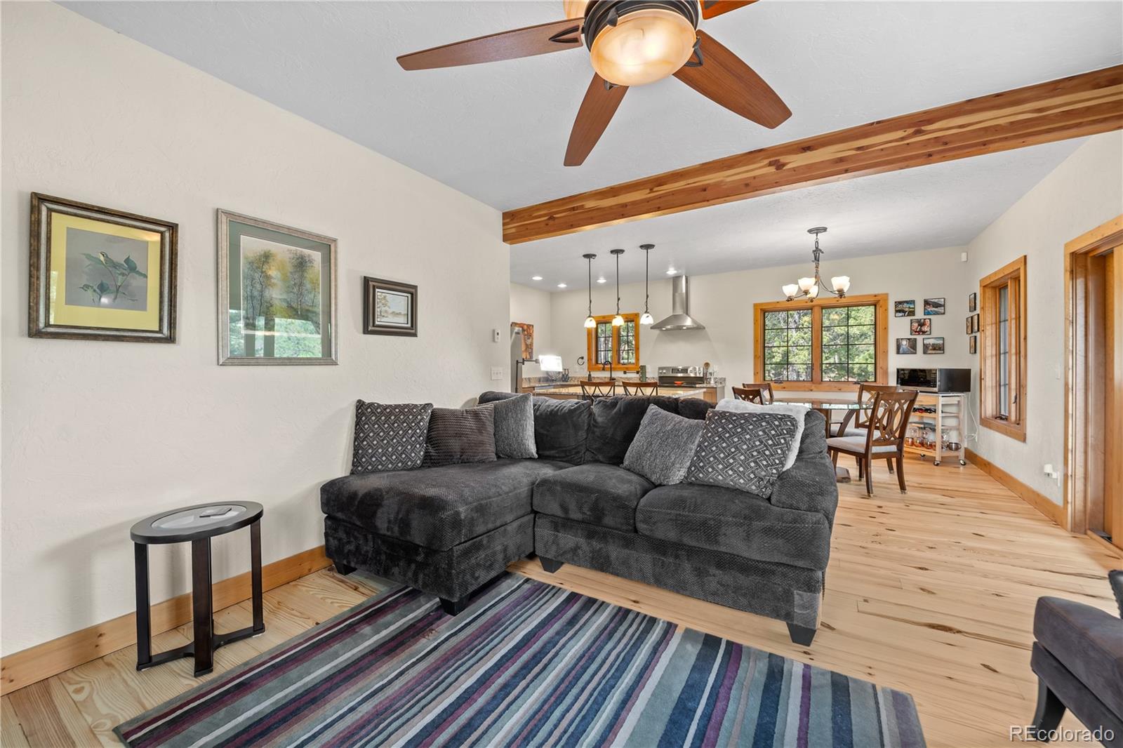 MLS Image #8 for 715  clark road,bailey, Colorado