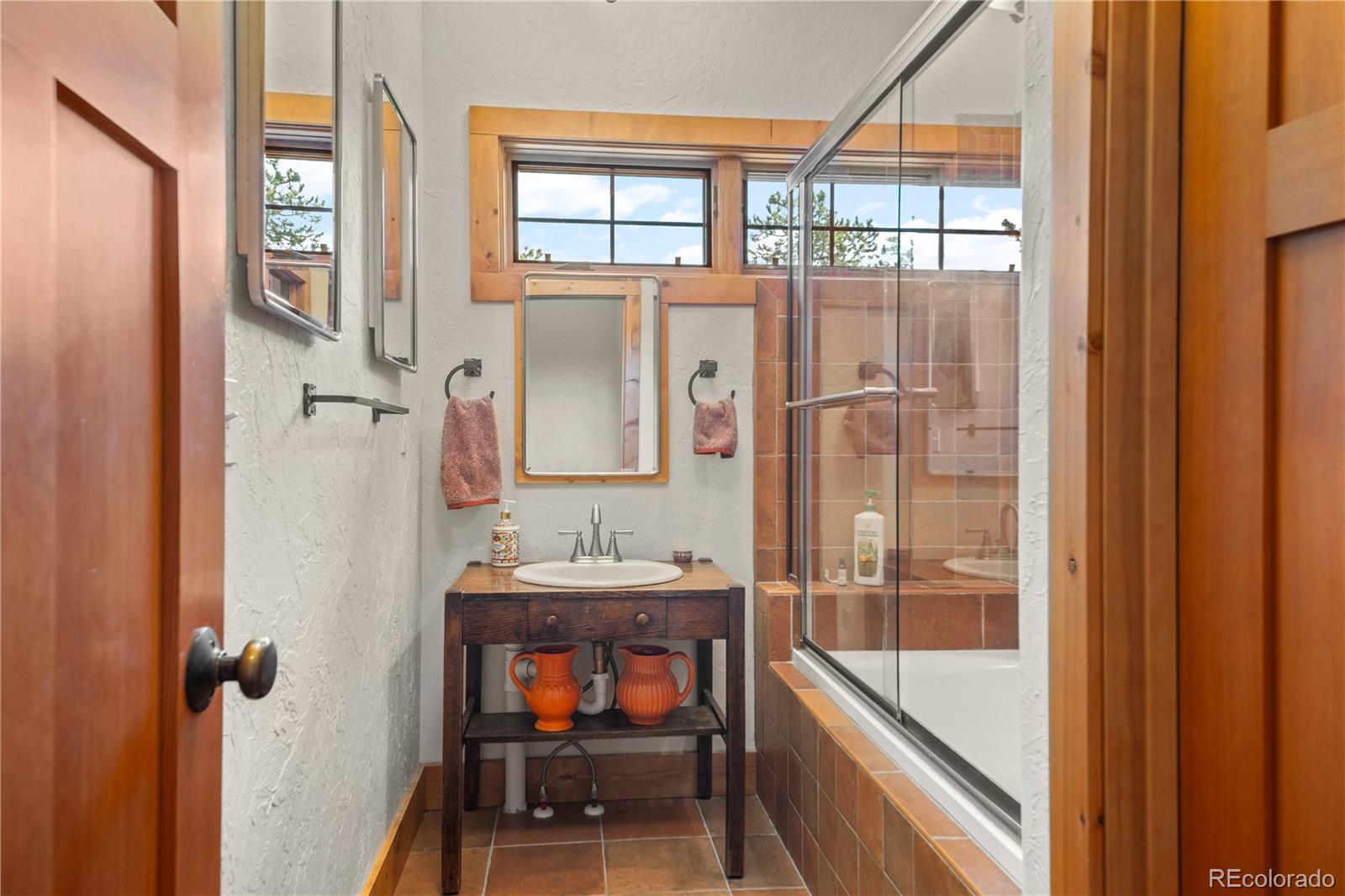 MLS Image #9 for 715  clark road,bailey, Colorado