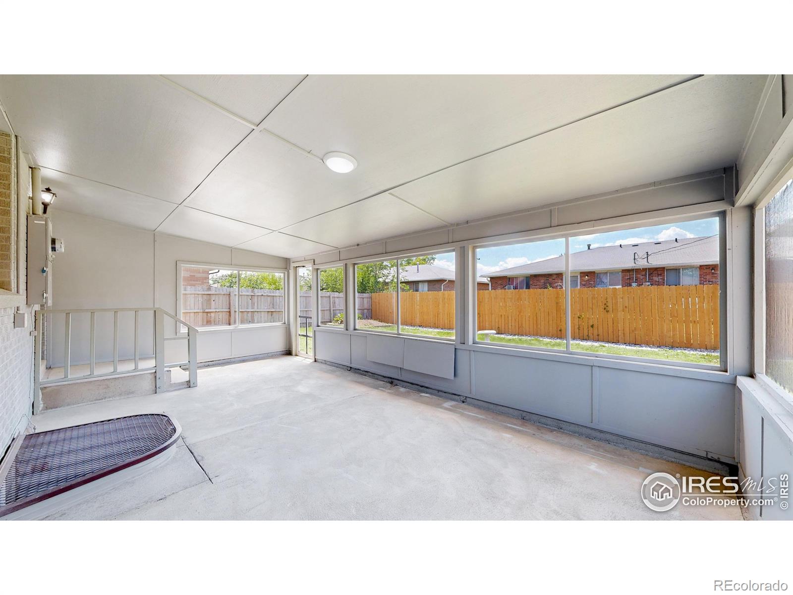 MLS Image #10 for 235 n 12th avenue,brighton, Colorado