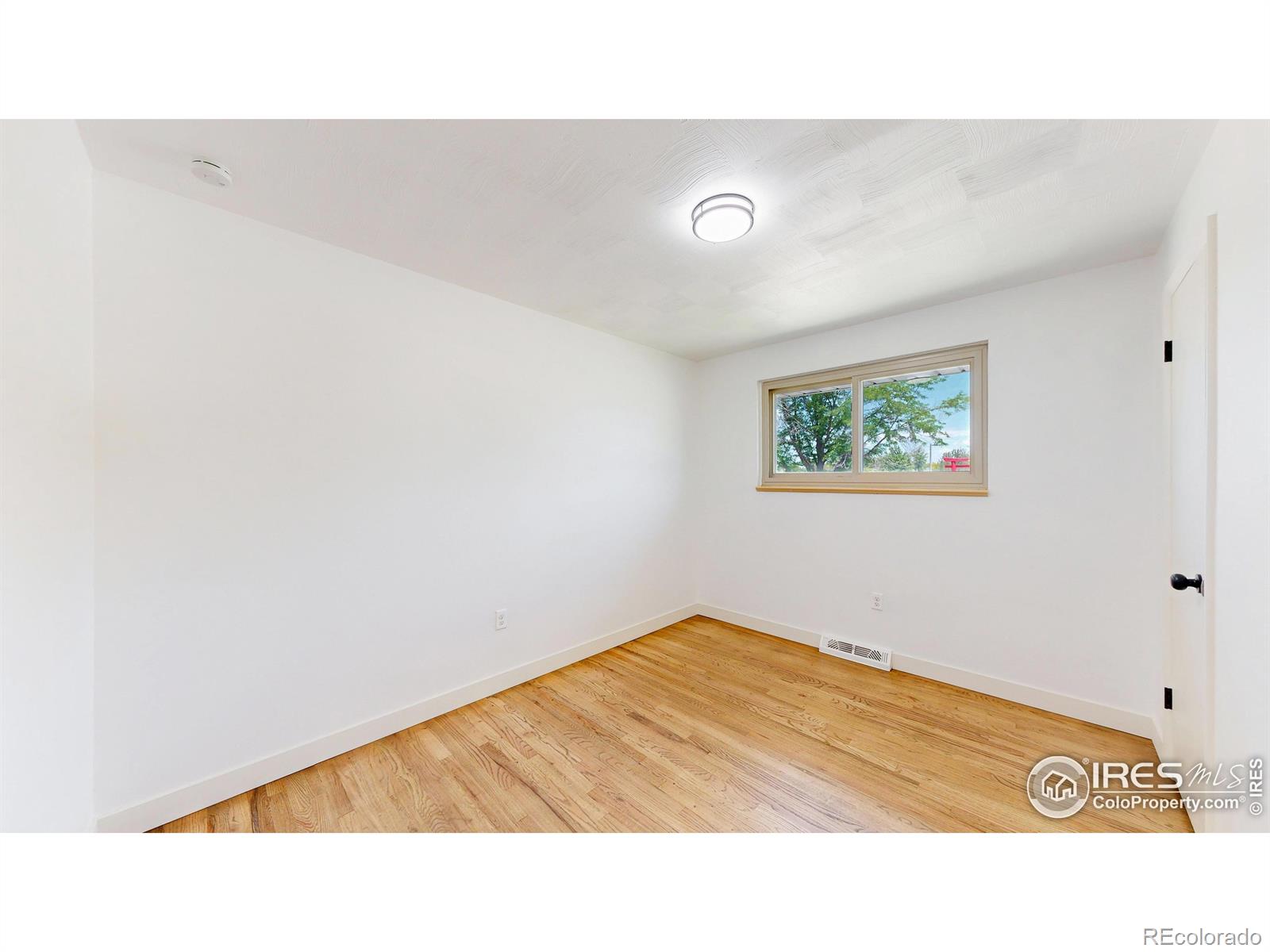 MLS Image #11 for 235 n 12th avenue,brighton, Colorado