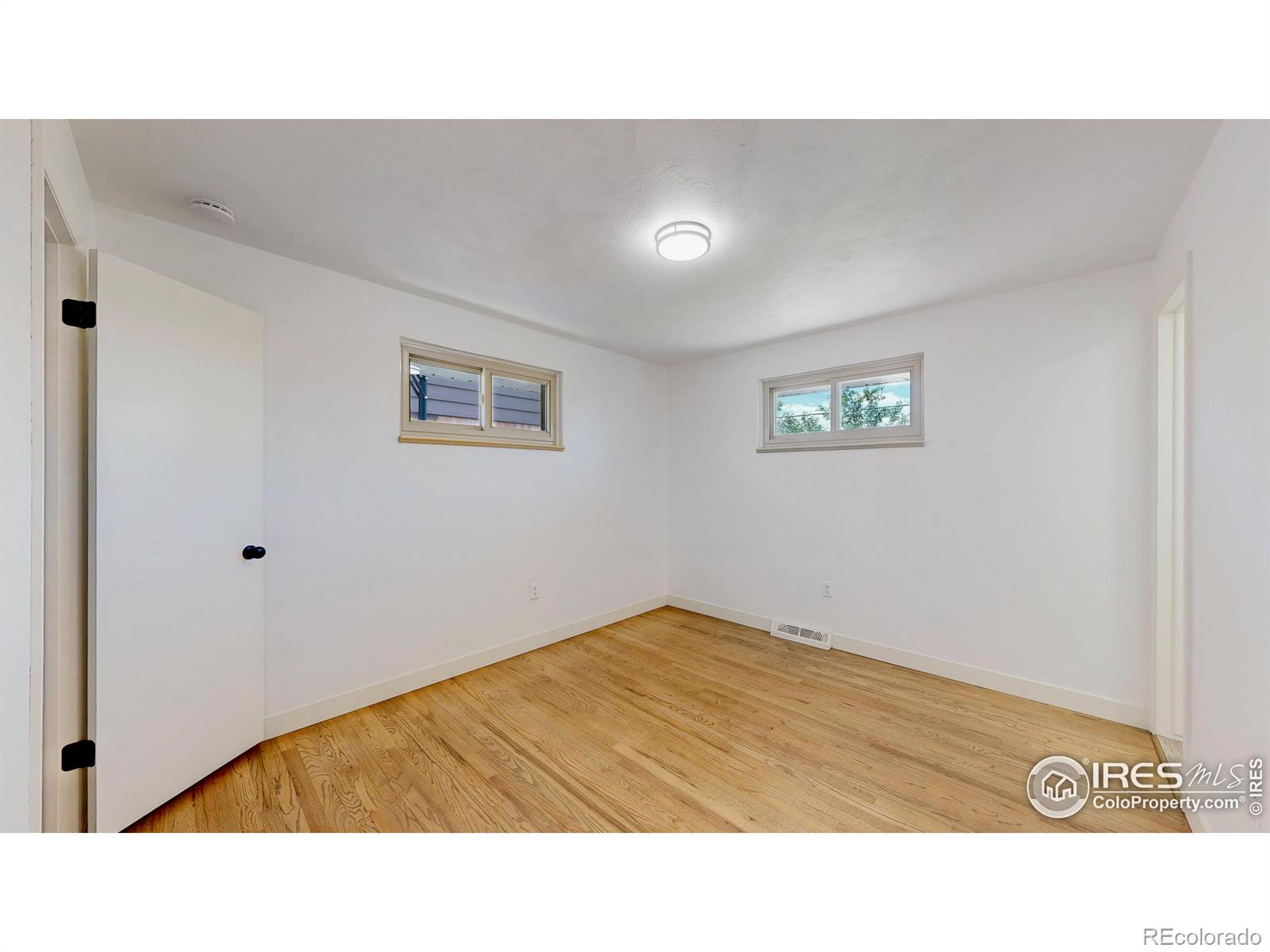 MLS Image #12 for 235 n 12th avenue,brighton, Colorado
