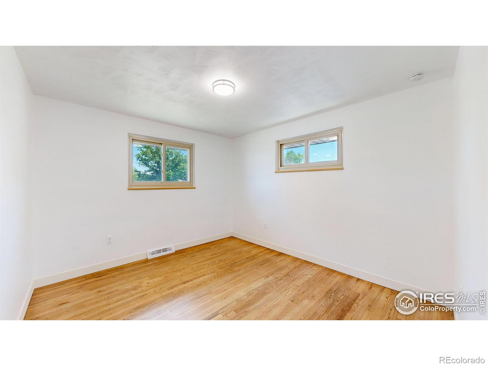 MLS Image #13 for 235 n 12th avenue,brighton, Colorado