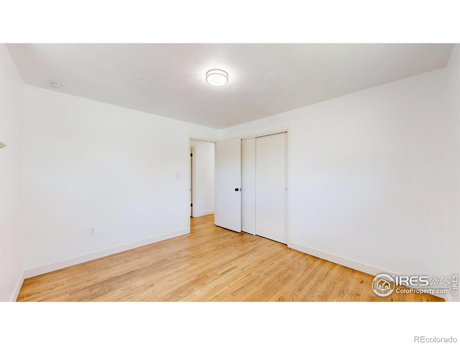 MLS Image #14 for 235 n 12th avenue,brighton, Colorado