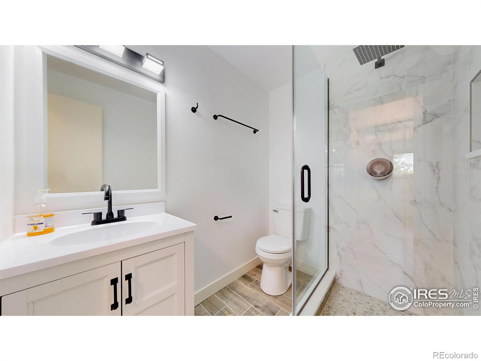 MLS Image #15 for 235 n 12th avenue,brighton, Colorado