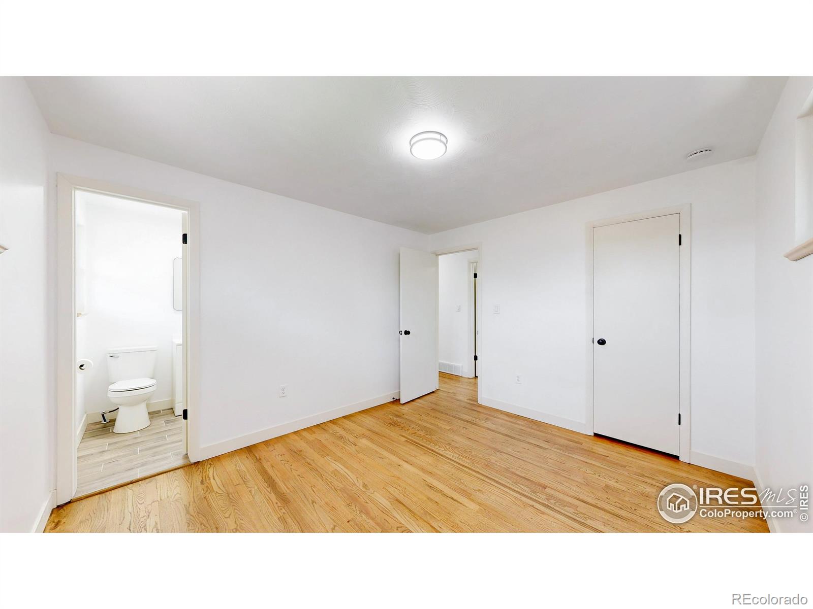 MLS Image #16 for 235 n 12th avenue,brighton, Colorado