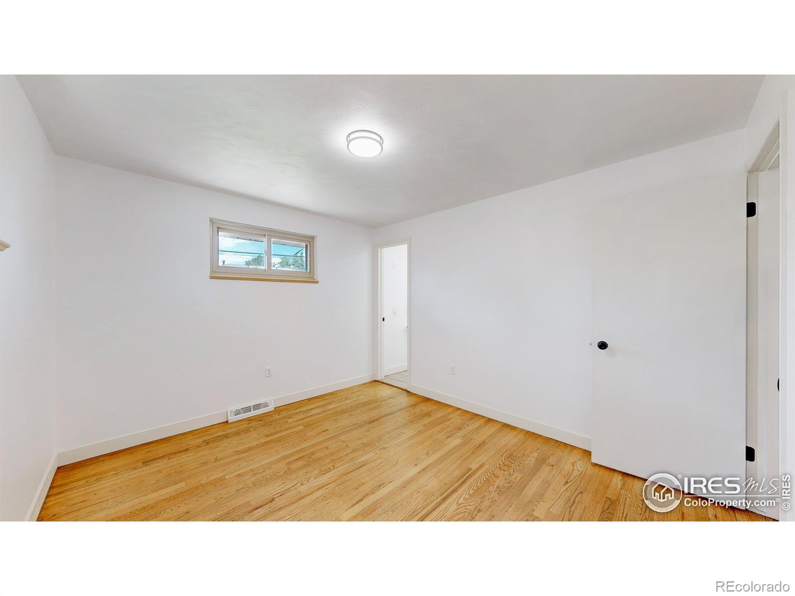 MLS Image #17 for 235 n 12th avenue,brighton, Colorado