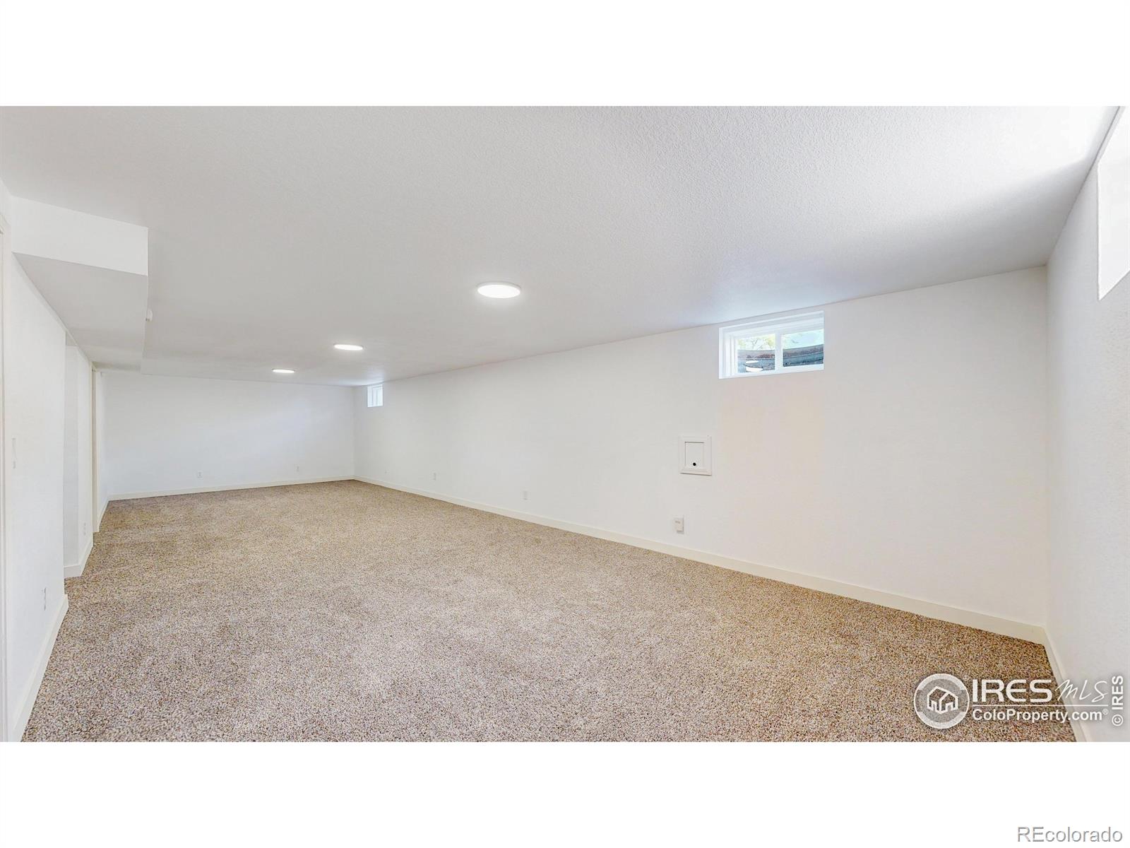 MLS Image #18 for 235 n 12th avenue,brighton, Colorado