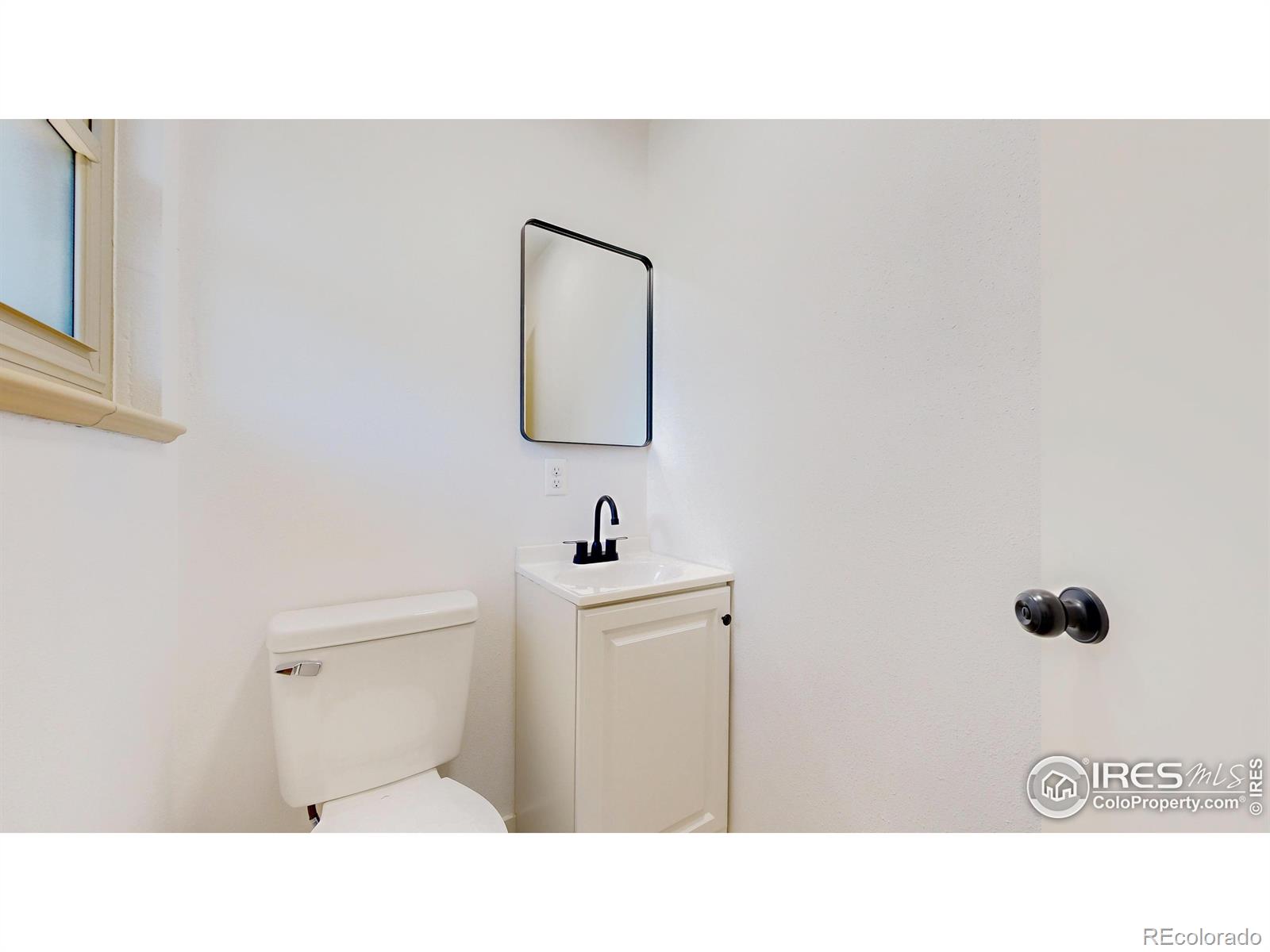 MLS Image #19 for 235 n 12th avenue,brighton, Colorado
