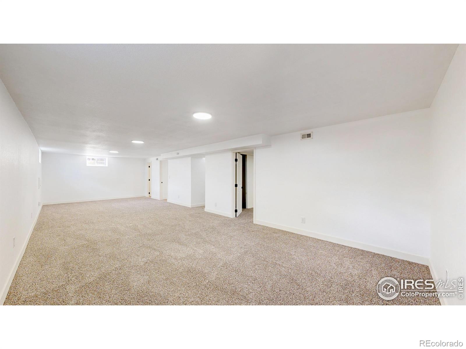 MLS Image #20 for 235 n 12th avenue,brighton, Colorado