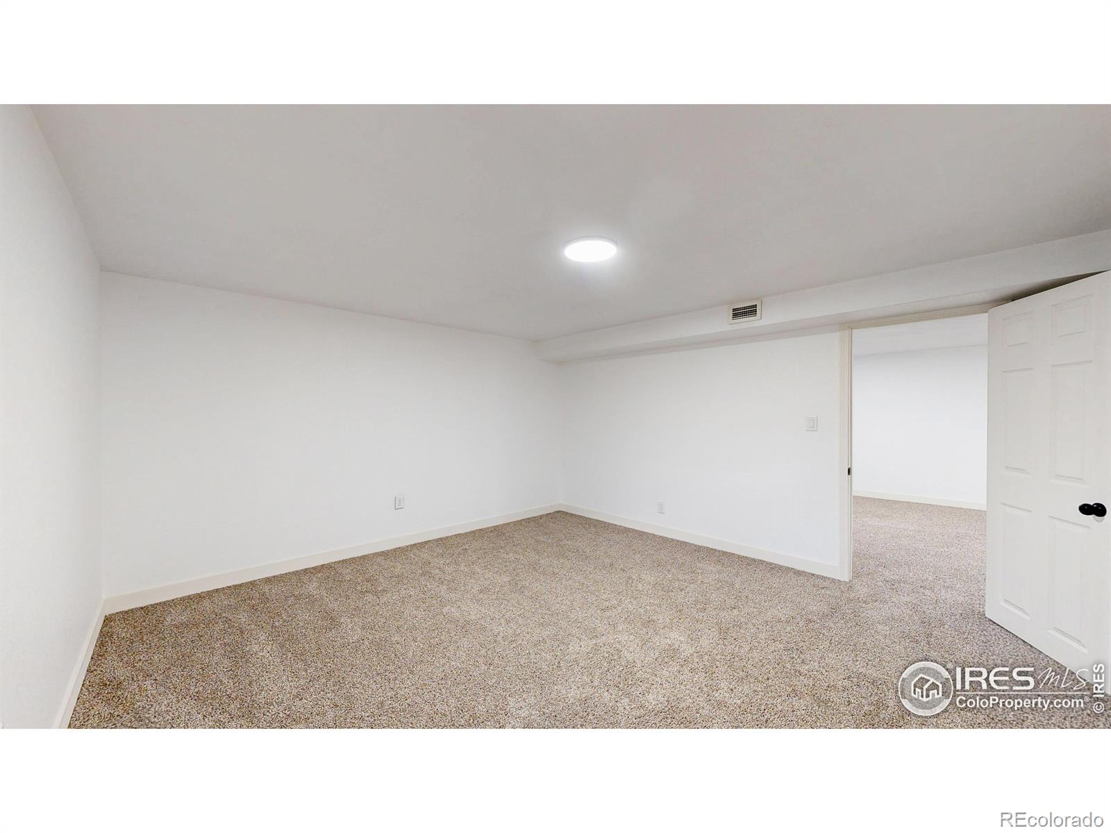 MLS Image #21 for 235 n 12th avenue,brighton, Colorado
