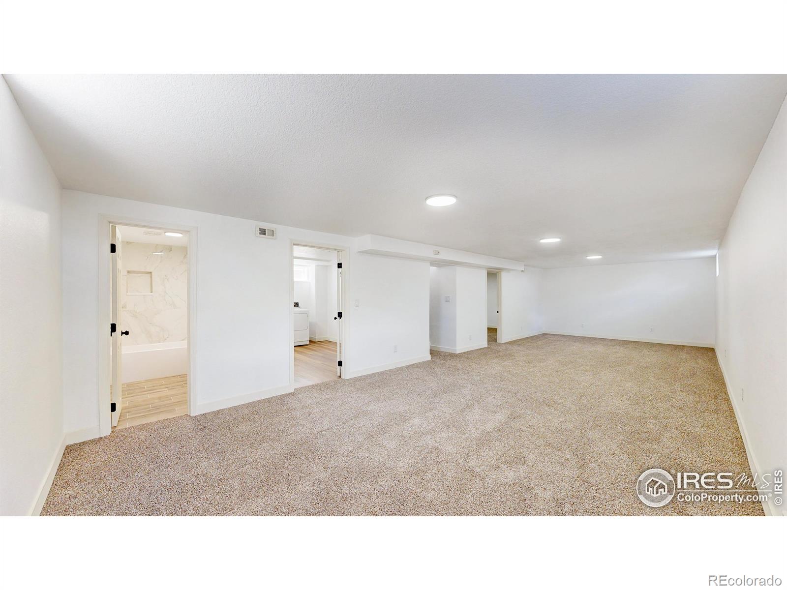 MLS Image #22 for 235 n 12th avenue,brighton, Colorado