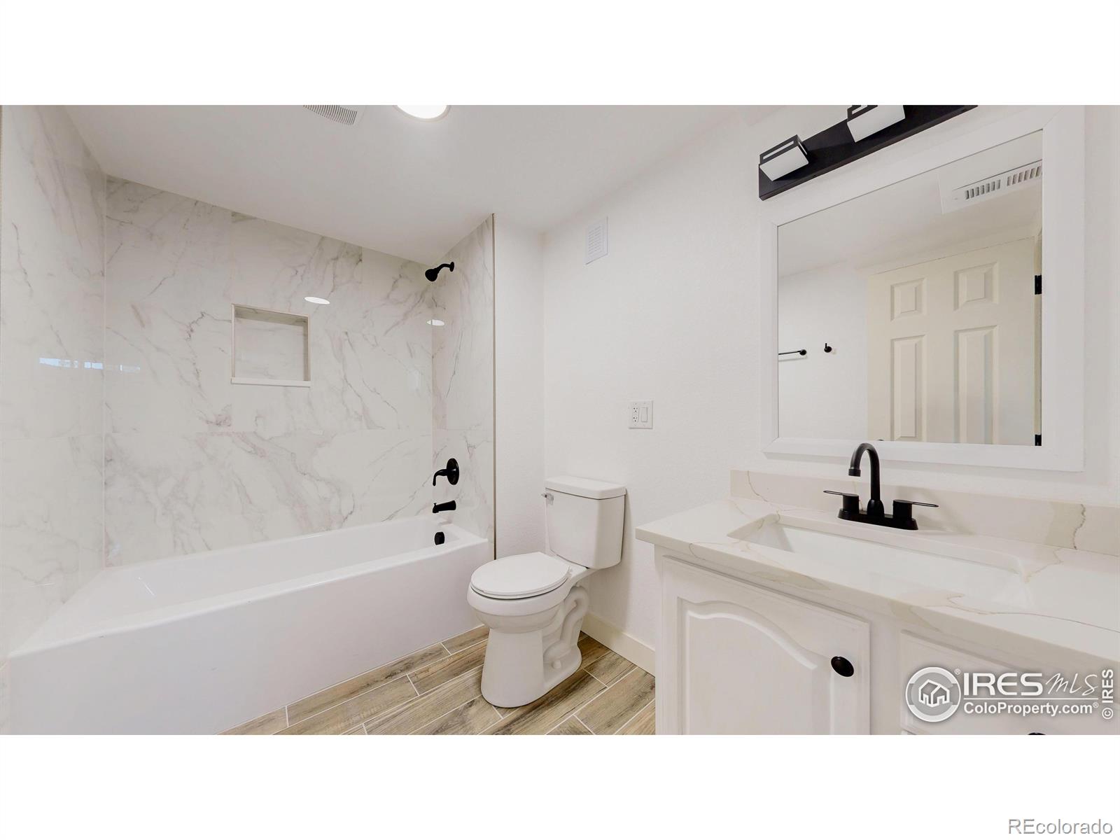 MLS Image #23 for 235 n 12th avenue,brighton, Colorado
