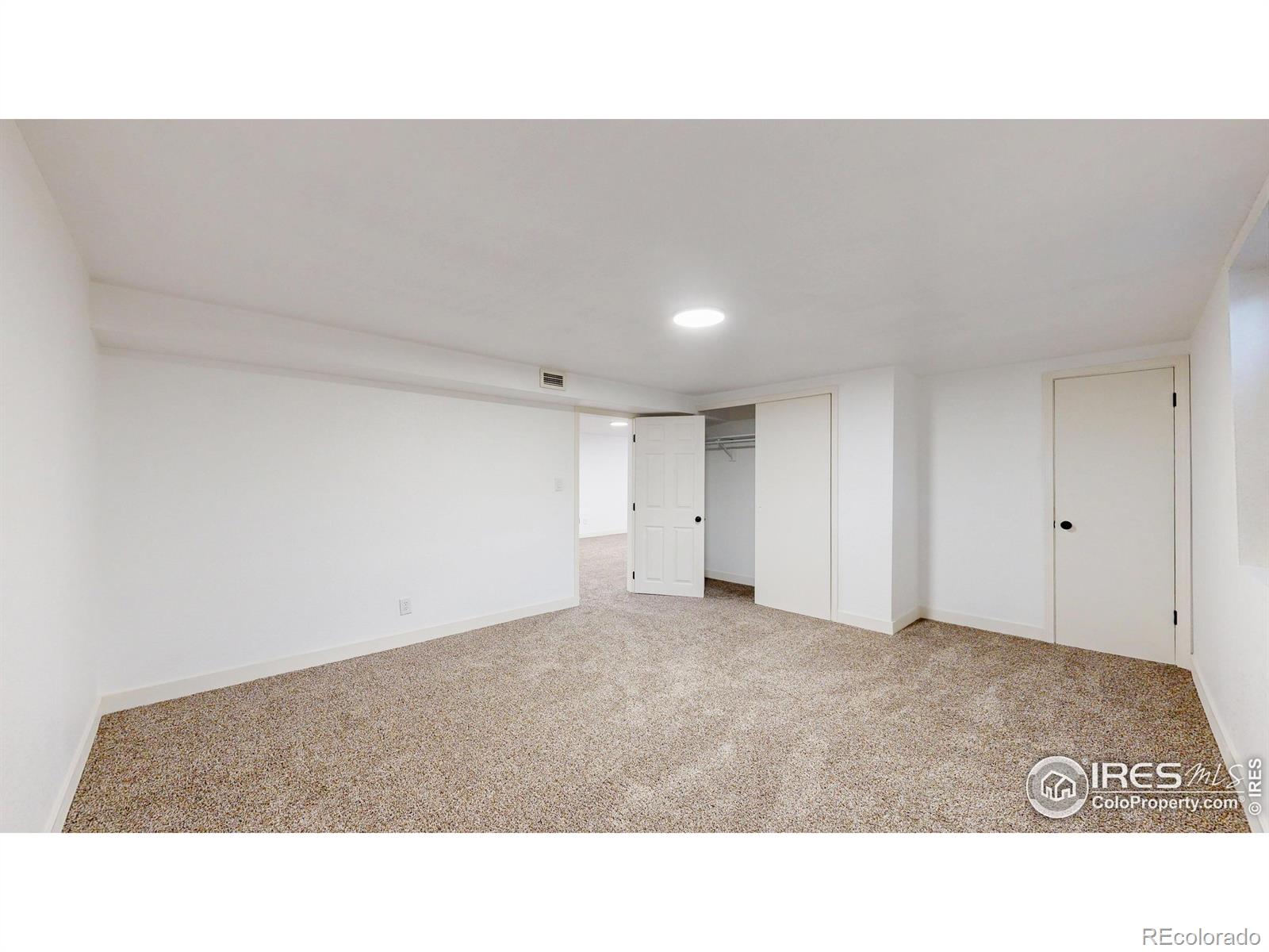 MLS Image #24 for 235 n 12th avenue,brighton, Colorado