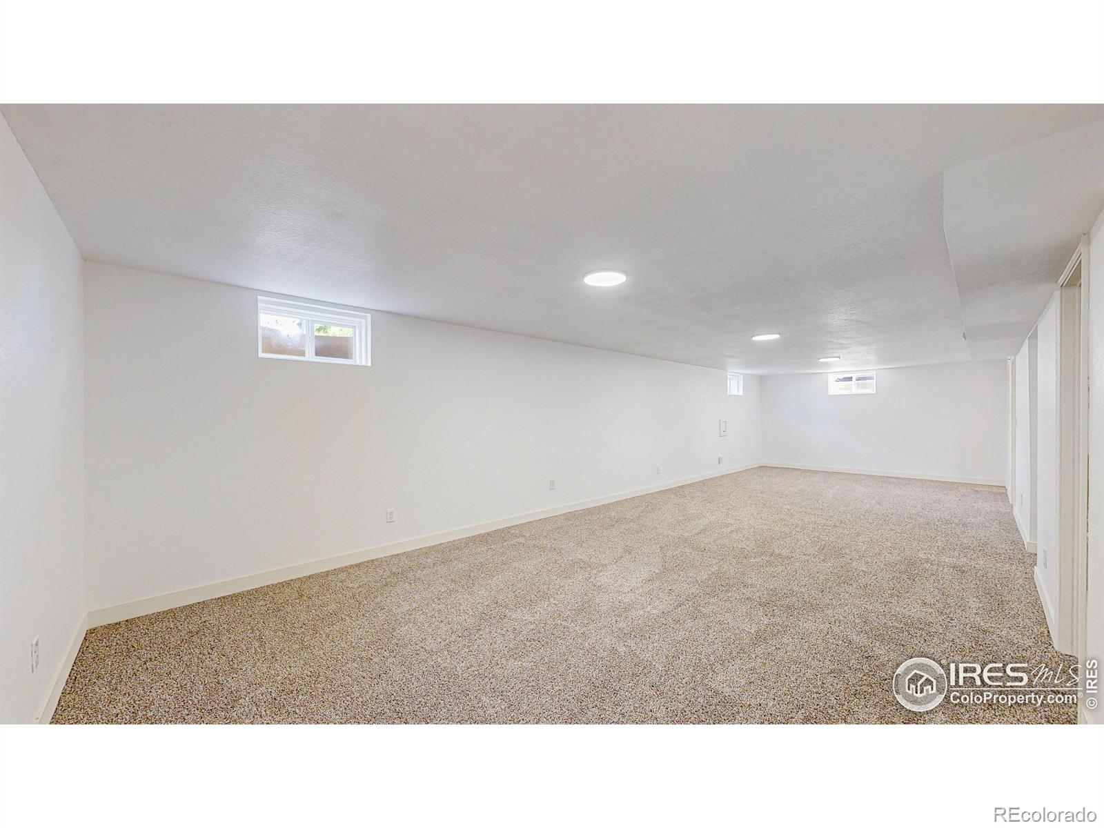 MLS Image #25 for 235 n 12th avenue,brighton, Colorado