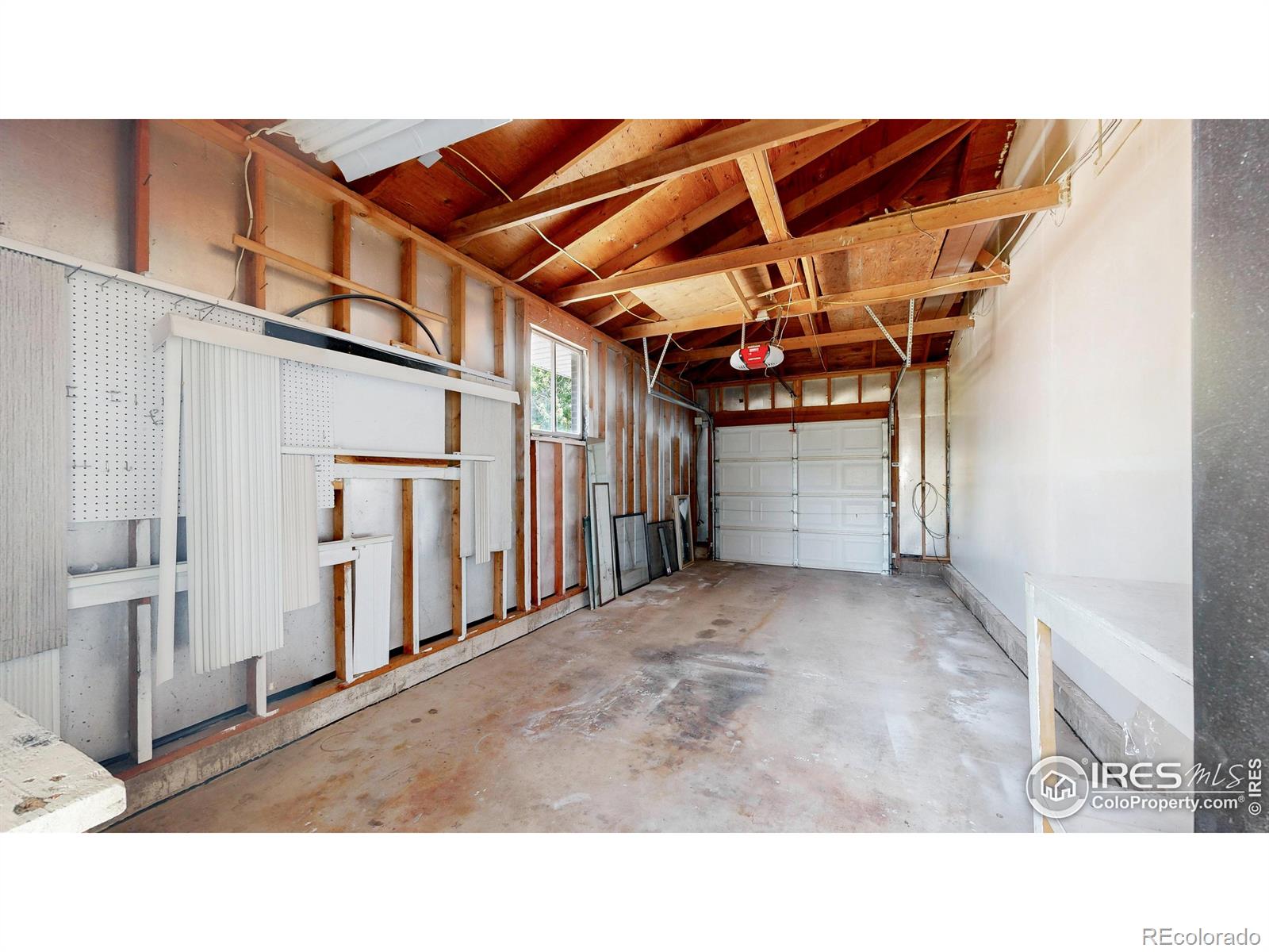 MLS Image #26 for 235 n 12th avenue,brighton, Colorado