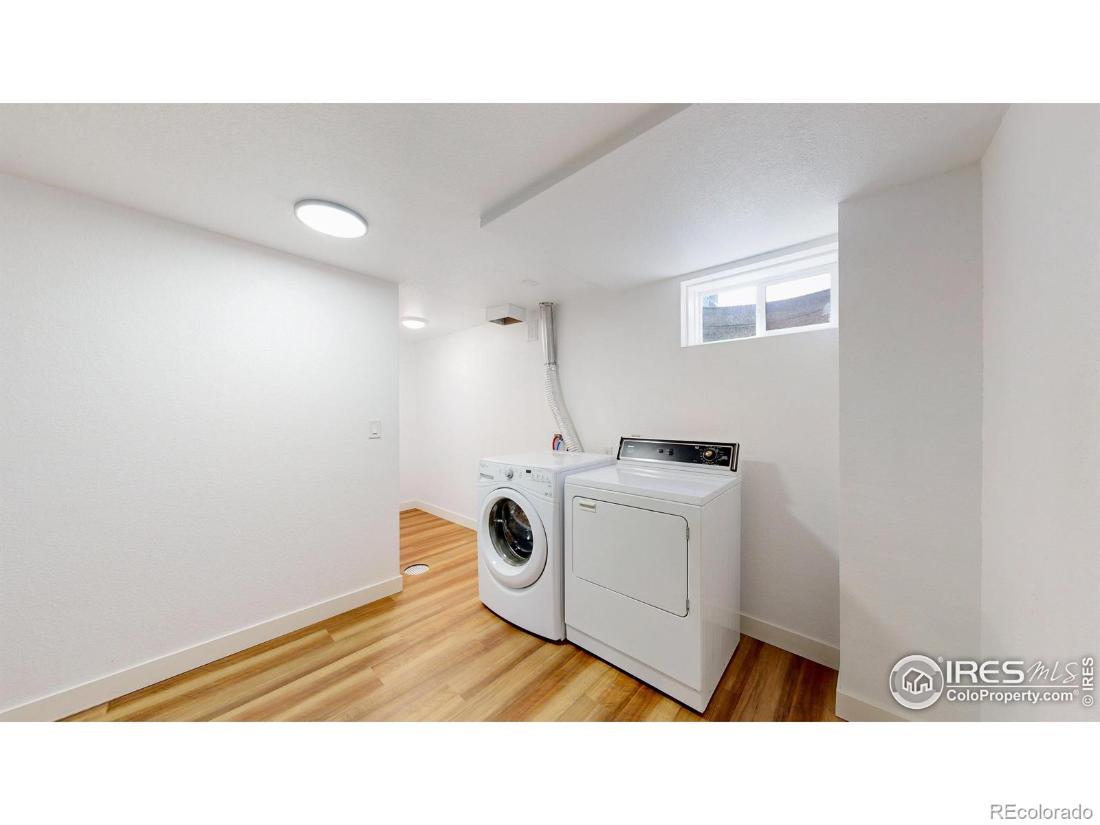 MLS Image #27 for 235 n 12th avenue,brighton, Colorado